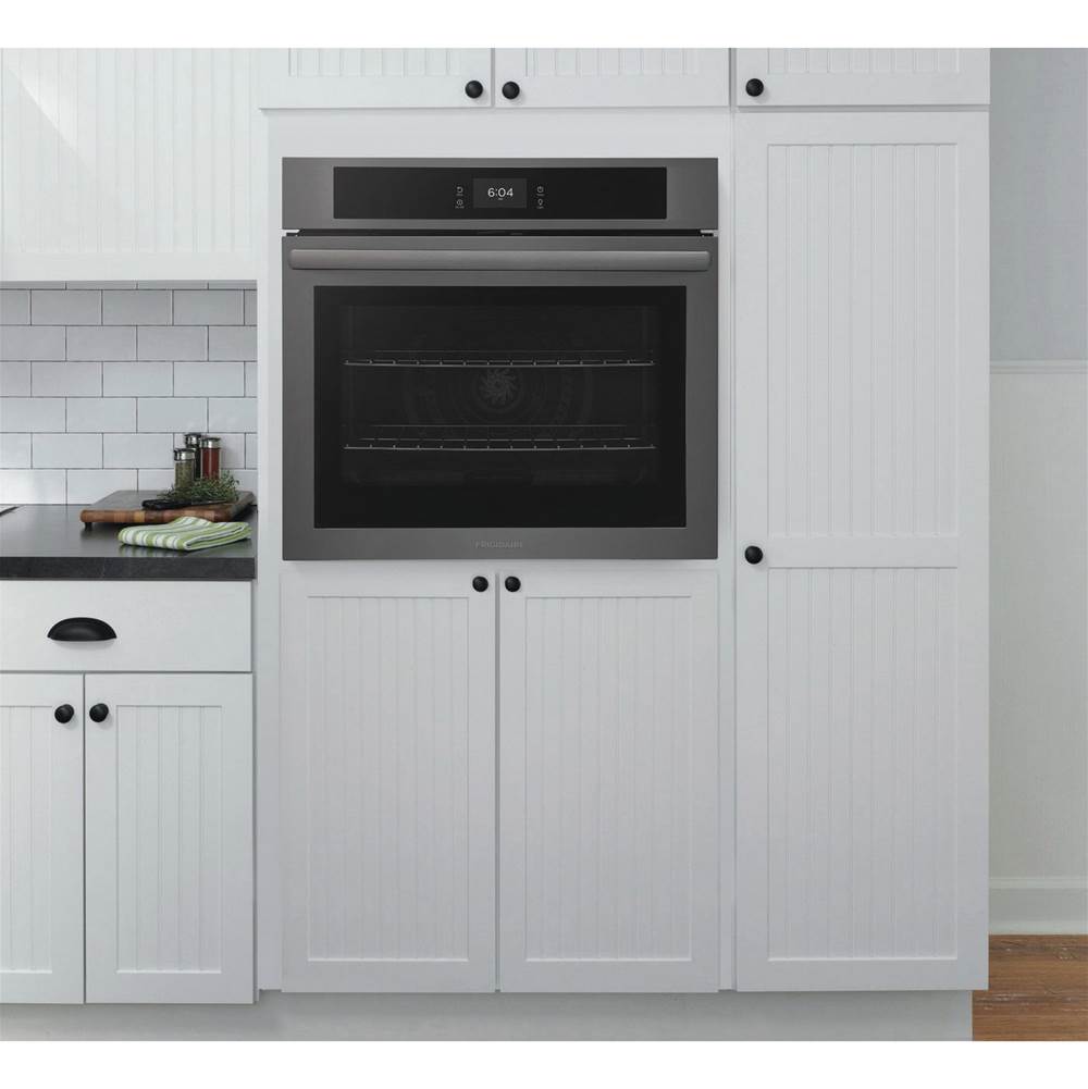 30'' Electric Single Wall Oven