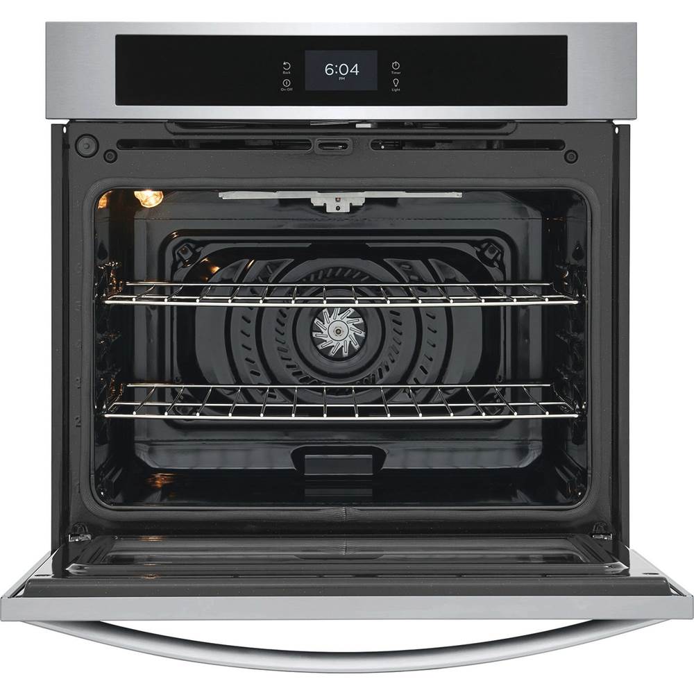30'' Electric Single Wall Oven