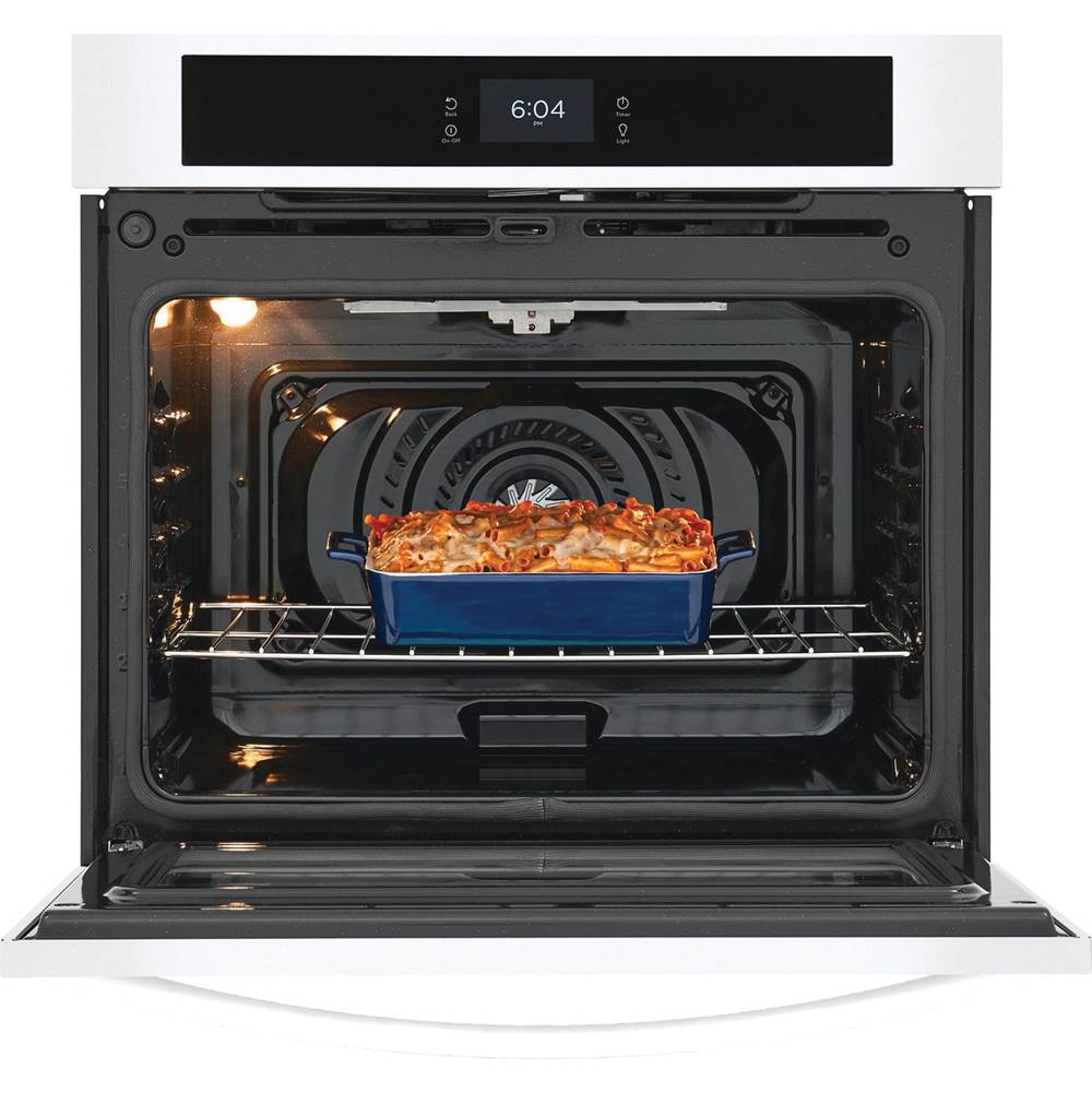 30'' Electric Single Wall Oven
