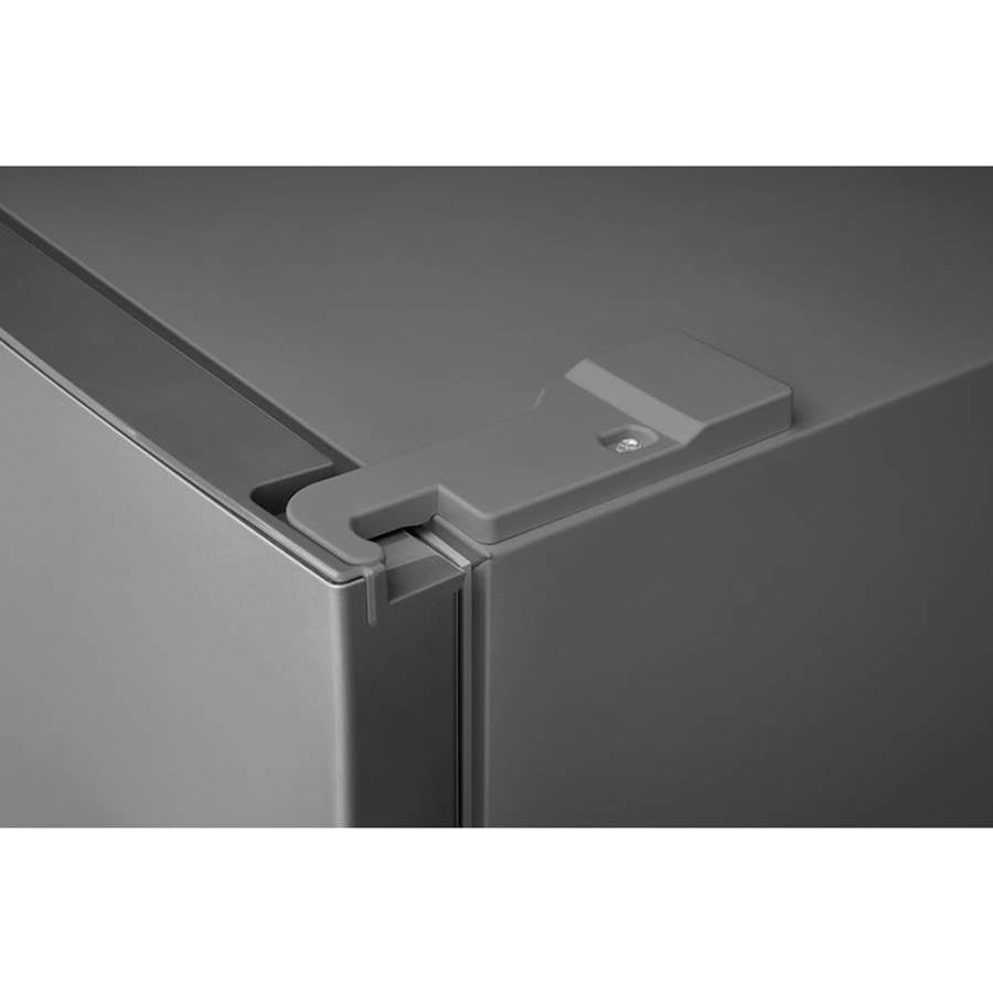 11.6 Cu. Ft. Top Freezer Apartment-Size Refrigerator
