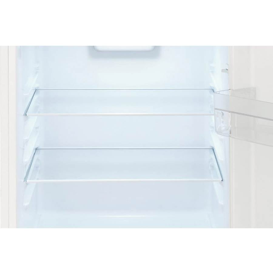 11.6 Cu. Ft. Top Freezer Apartment-Size Refrigerator