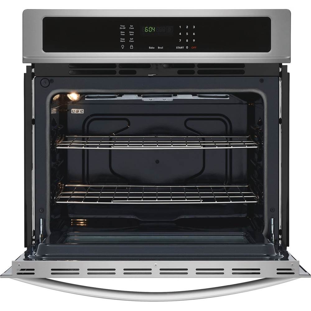 30'' Single Electric Wall Oven