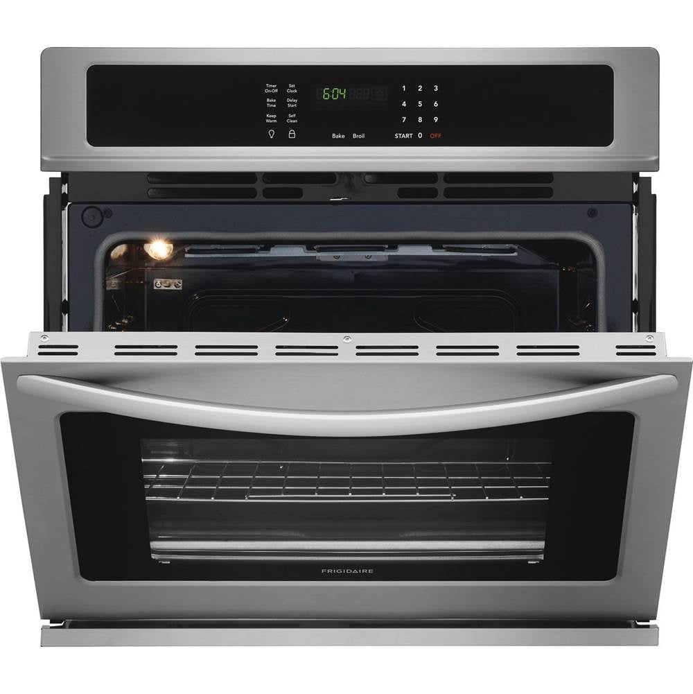 30'' Single Electric Wall Oven