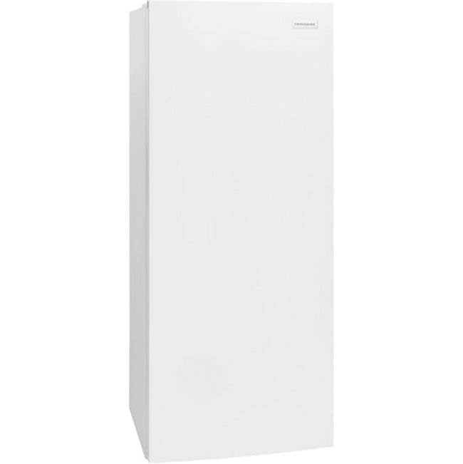 13 Cu. Ft Upright Freezer