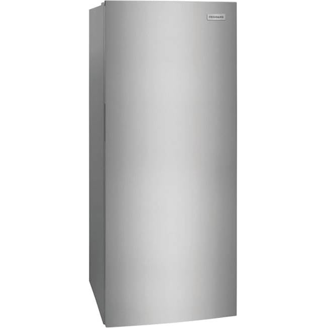 16 Cu. Ft Upright Freezer