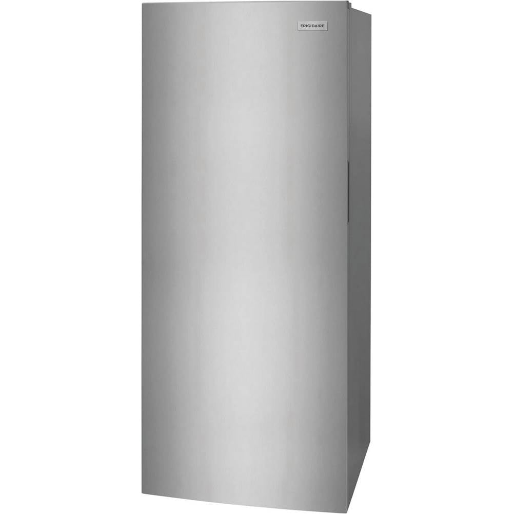 16 Cu. Ft Upright Freezer