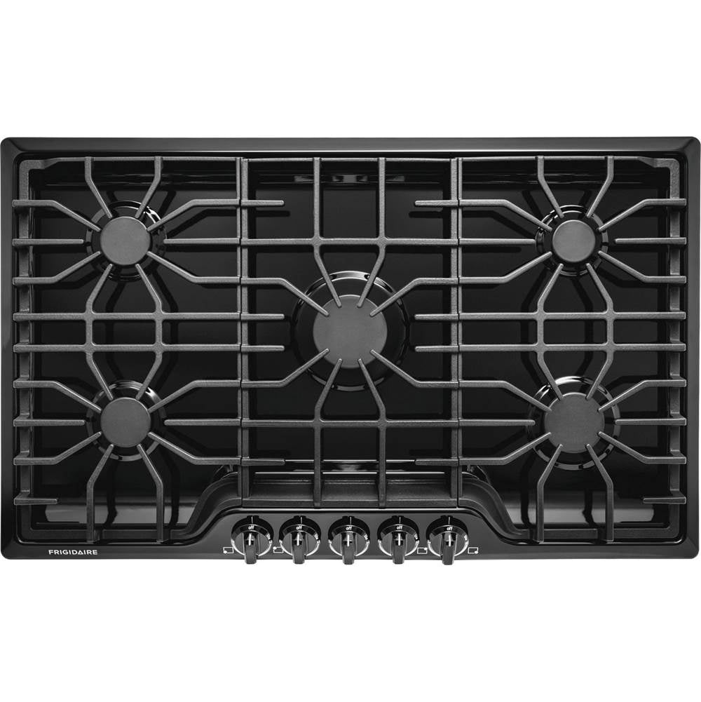36'' Gas Cooktop