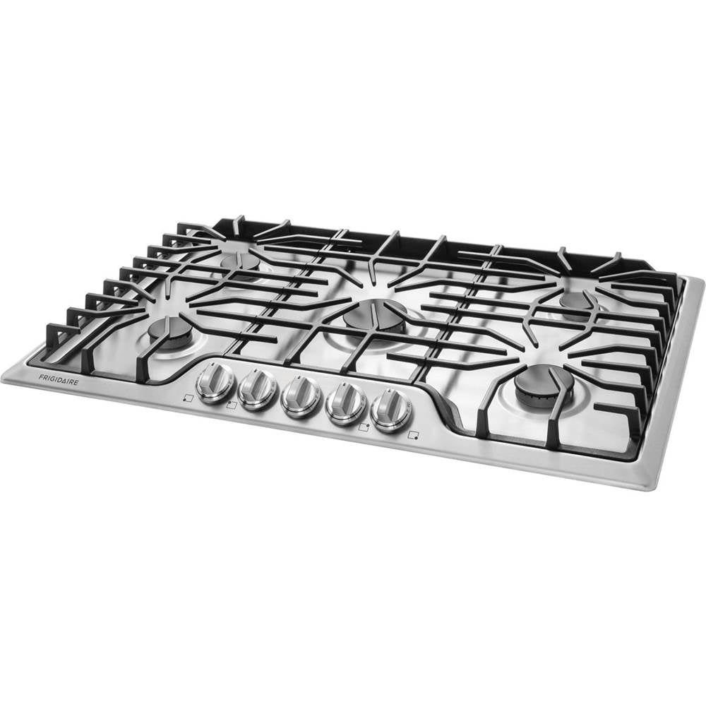 36'' Gas Cooktop