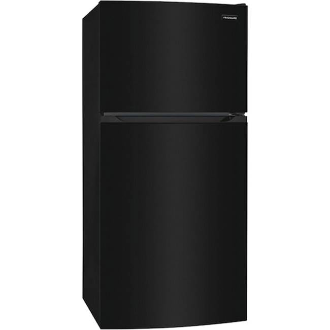 13.9 Cu. Ft. Top Freezer Refrigerator