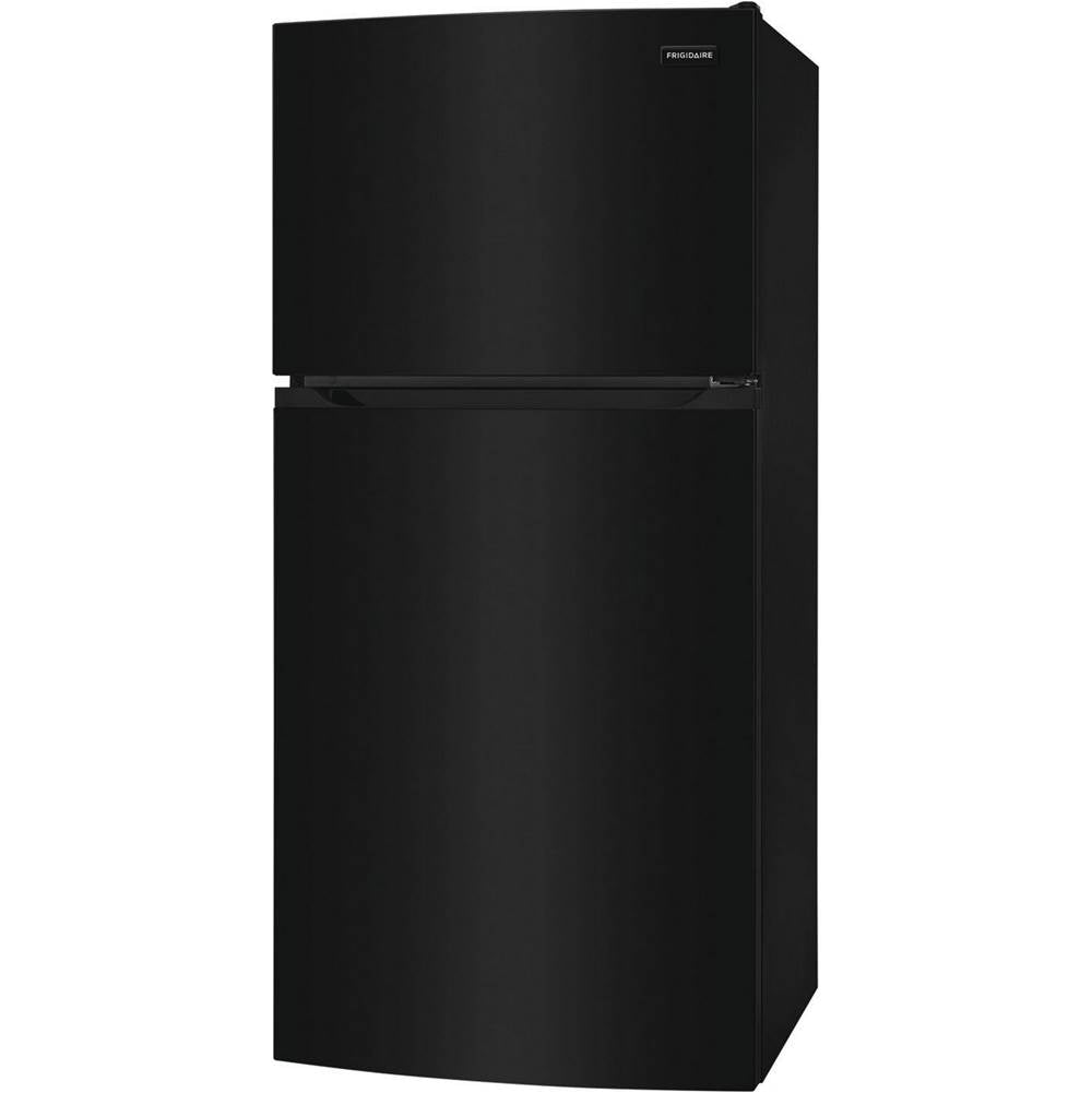 13.9 Cu. Ft. Top Freezer Refrigerator