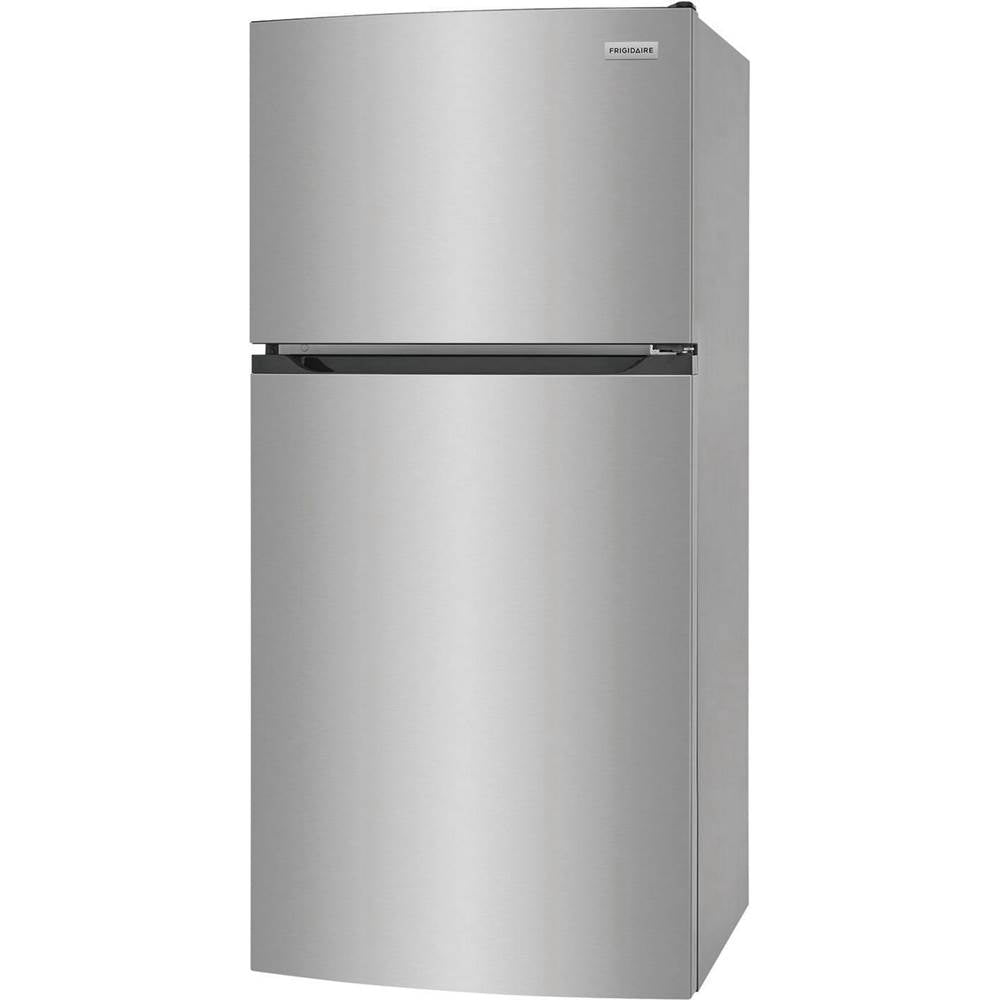 13.9 Cu. Ft. Top Freezer Refrigerator