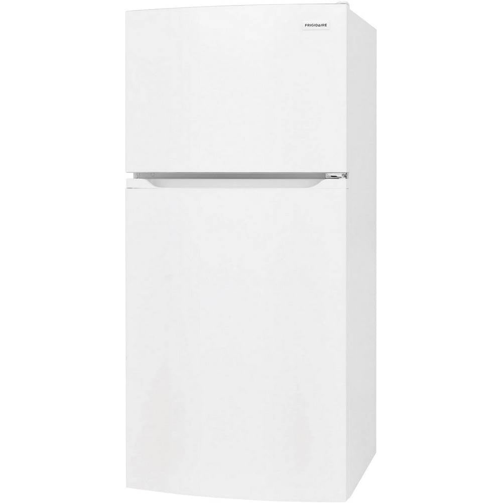 13.9 Cu. Ft. Top Freezer Refrigerator