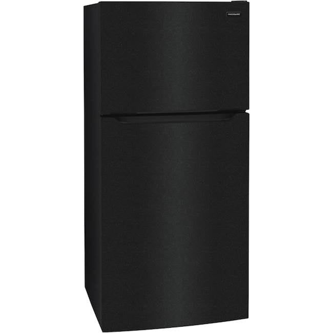 Frigidaire 18.3 Cu. Ft. Top Freezer Refrigerator