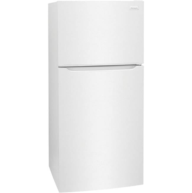 Frigidaire 18.3 Cu. Ft. Top Freezer Refrigerator