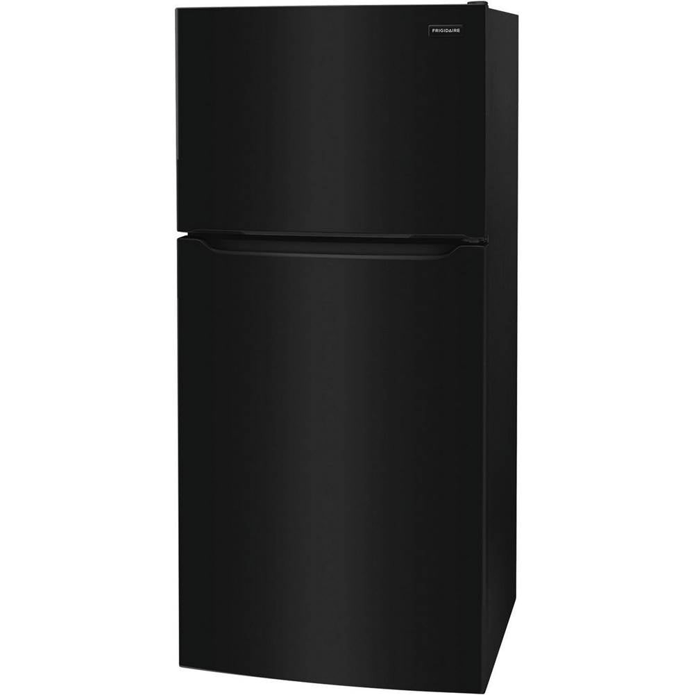 18.3 Cu. Ft. Top Freezer Refrigerator