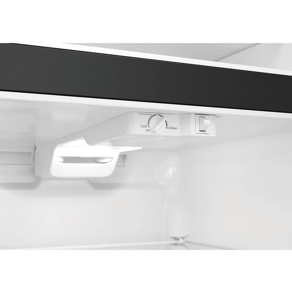 18.3 Cu. Ft. Top Freezer Refrigerator