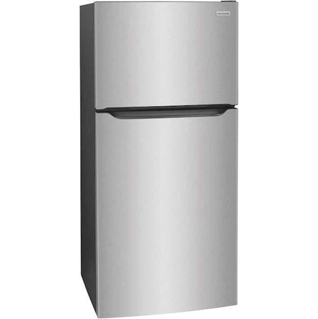 18.3 Cu. Ft. Top Freezer Refrigerator