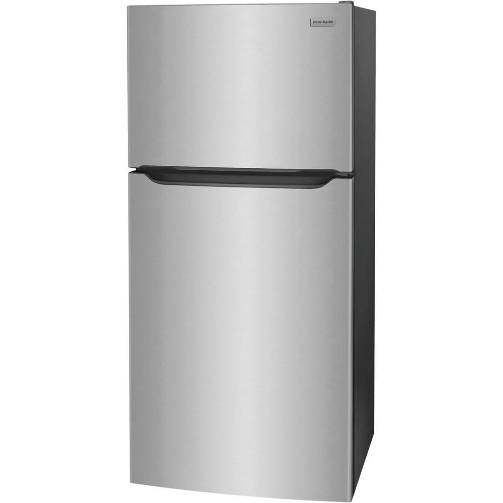 18.3 Cu. Ft. Top Freezer Refrigerator