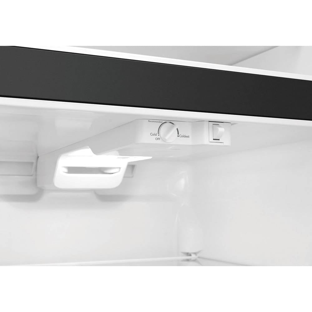 18.3 Cu. Ft. Top Freezer Refrigerator