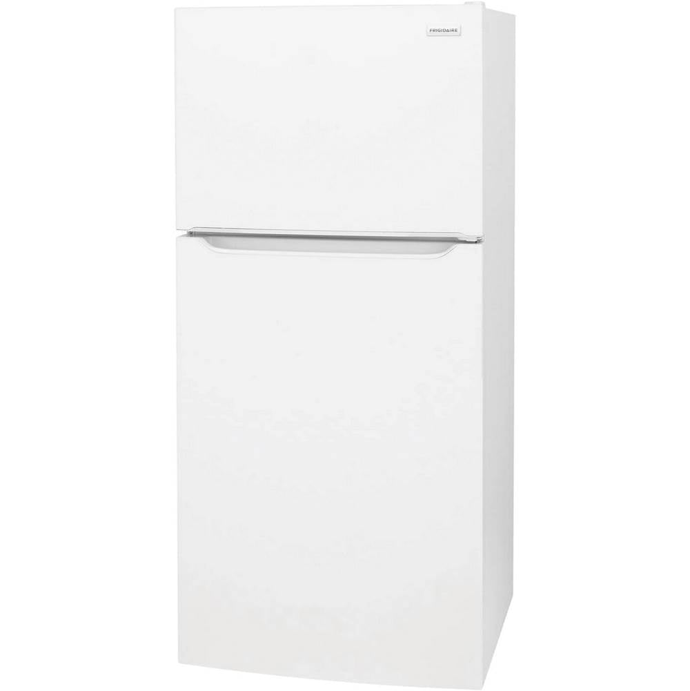 18.3 Cu. Ft. Top Freezer Refrigerator