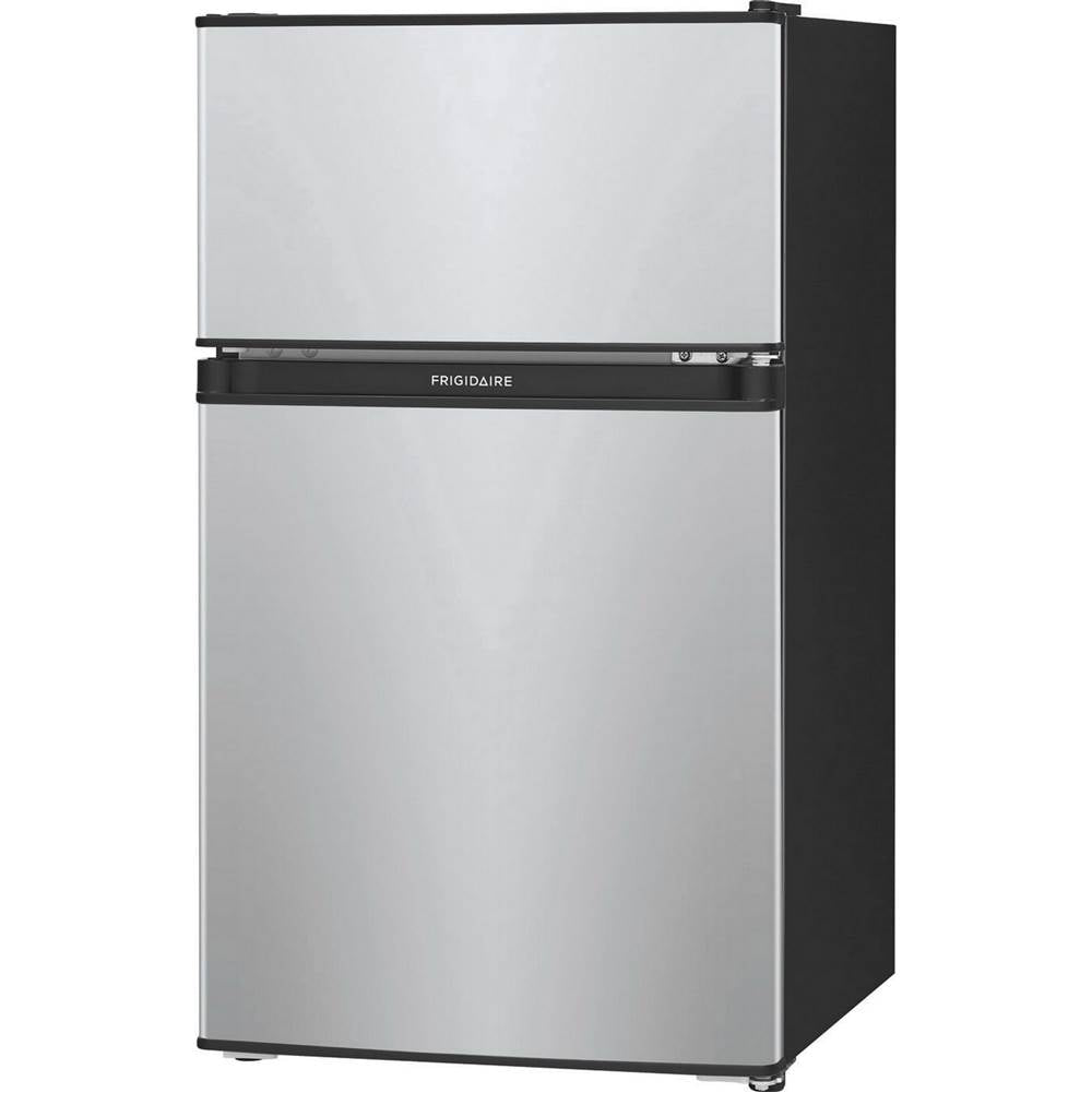 3.1 Cu. Ft. Compact Refrigerator