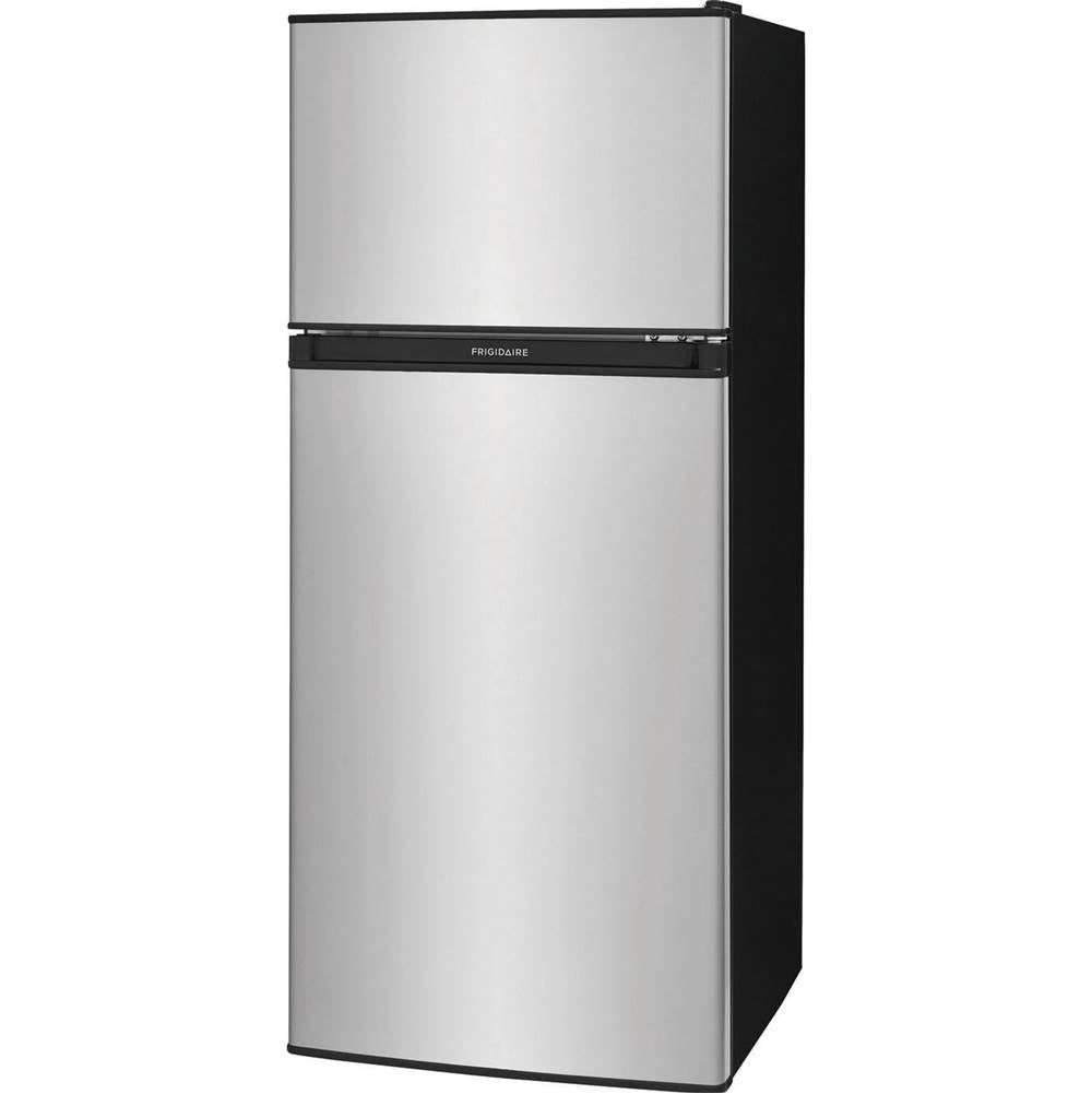 4.5 Cu. Ft. Compact Refrigerator