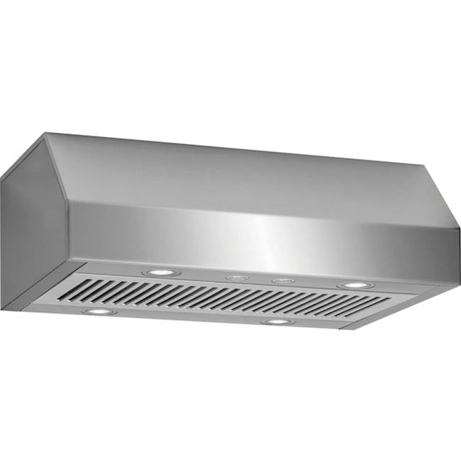 30'' Under Cabinet Range Hood