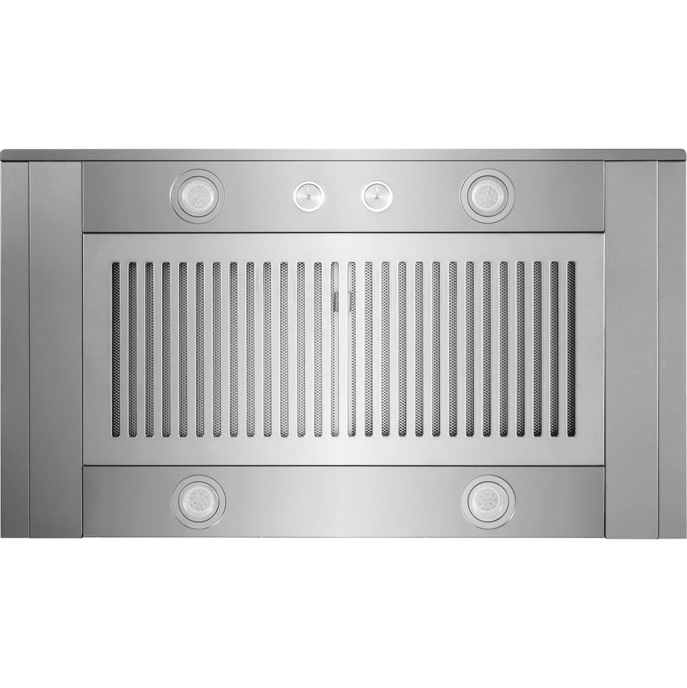 36'' Under Cabinet Range Hood