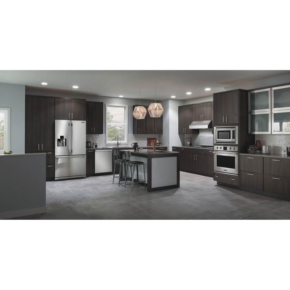 30'' Single Electric Wall Oven