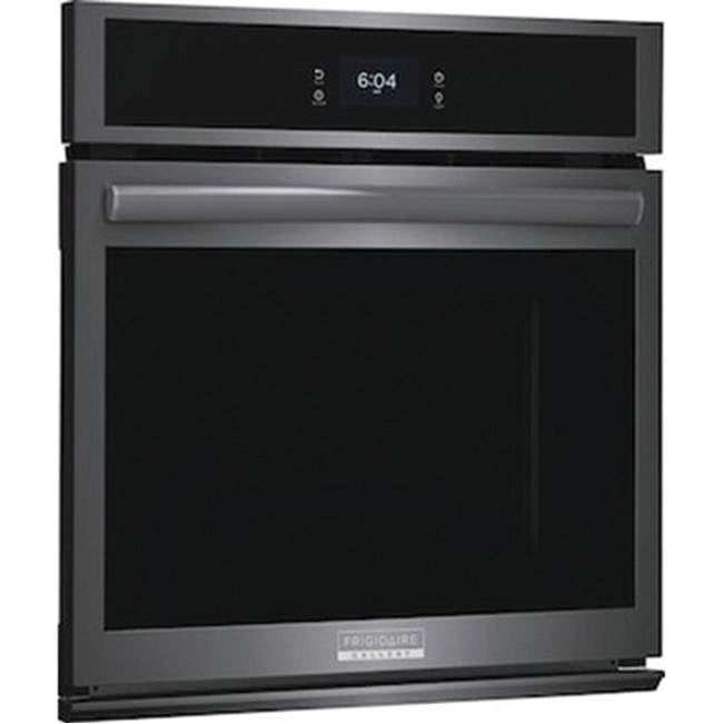 27'' Electric Single Wall Oven