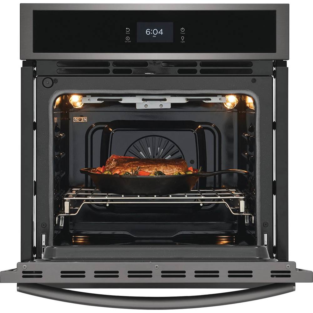 27'' Electric Single Wall Oven