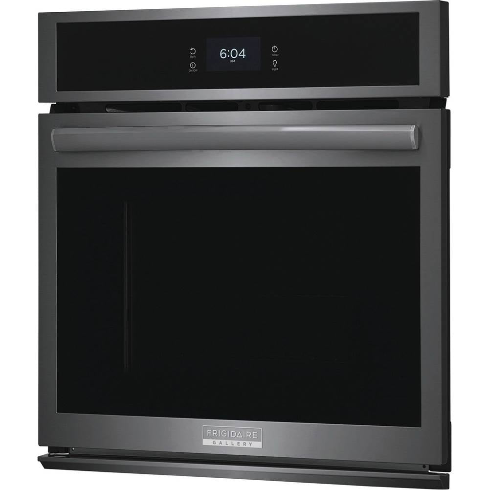 27'' Electric Single Wall Oven