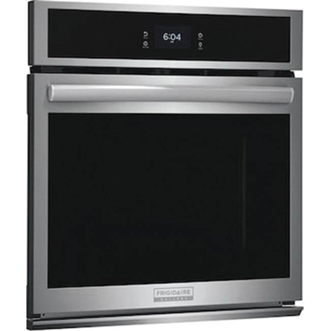 27'' Electric Single Wall Oven