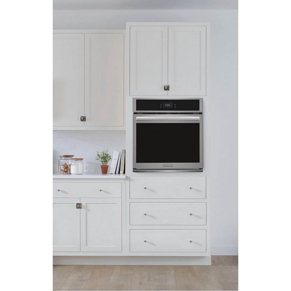 27'' Electric Single Wall Oven