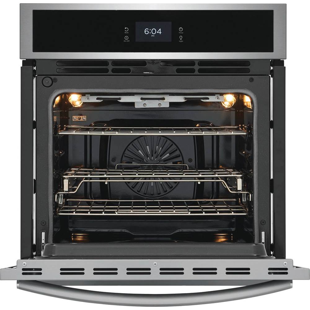 27'' Electric Single Wall Oven