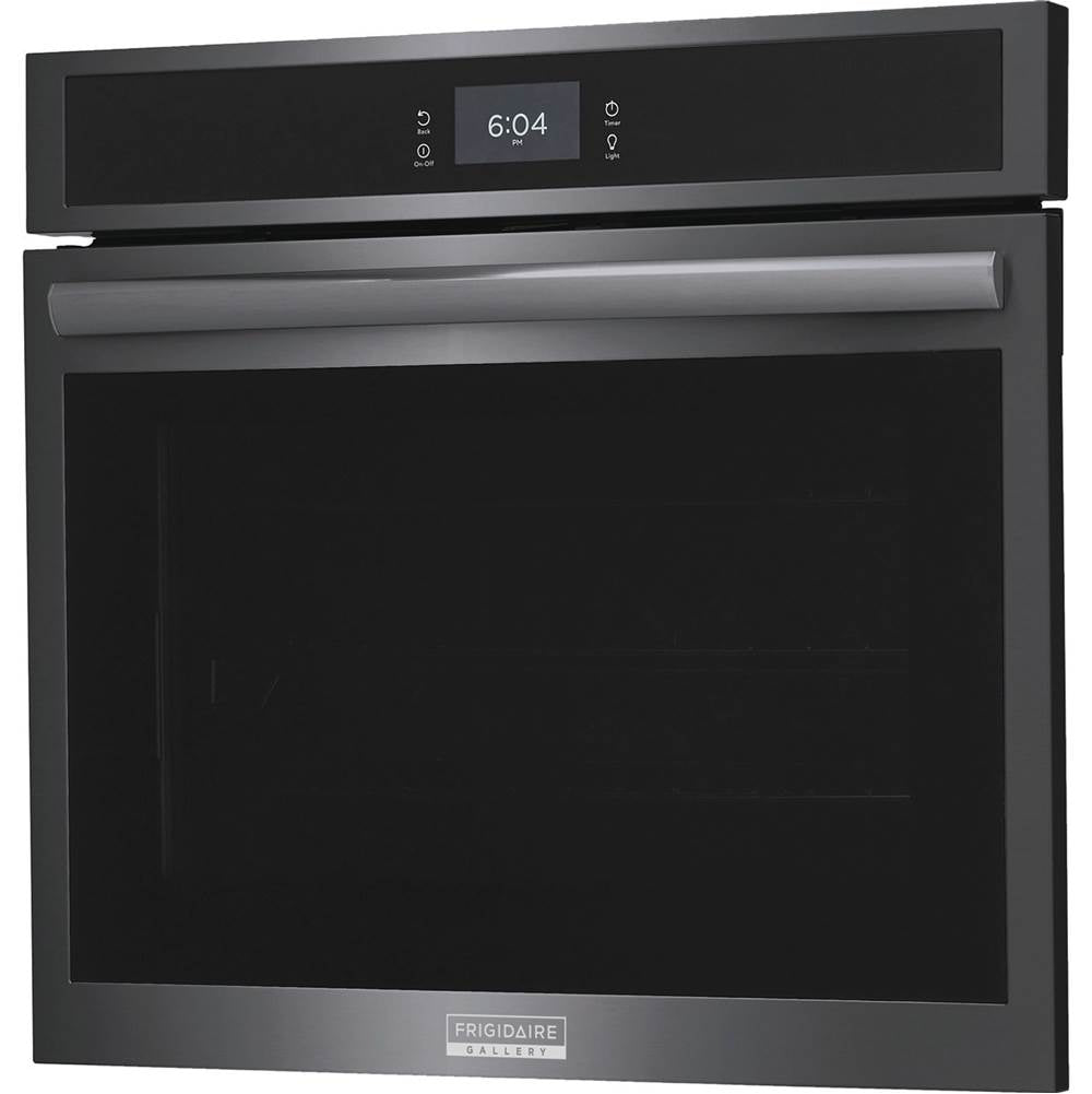 30'' Electric Single Wall Oven