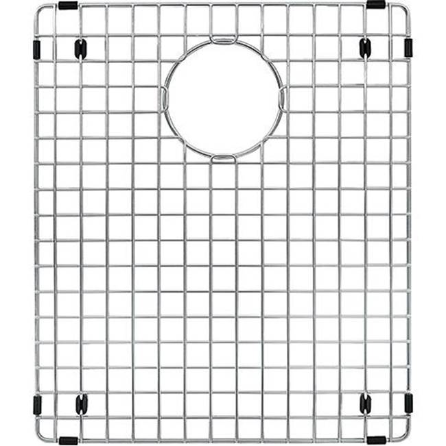 Franke - Bottom Grid For Hts2022-1