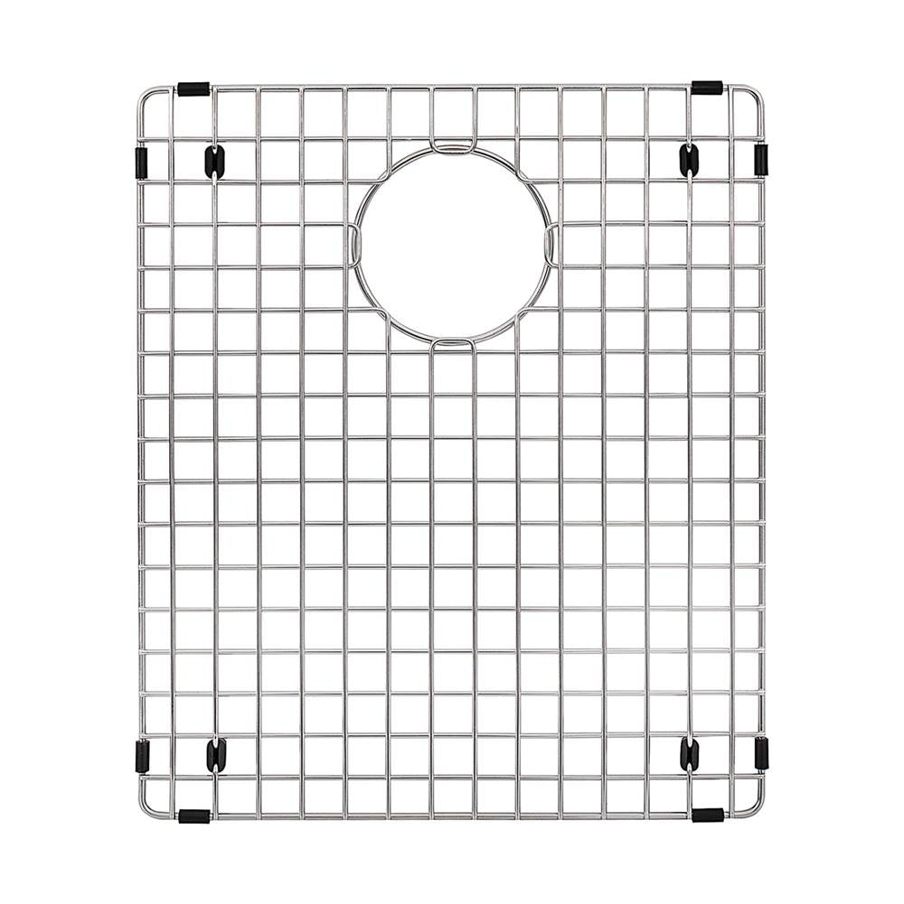 Franke - Bottom Grid Dig62D91