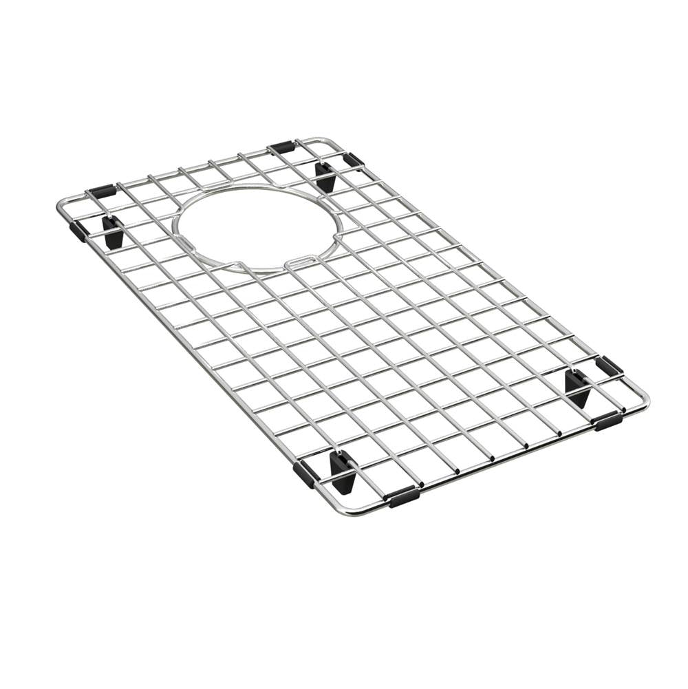 Franke - Grid Btm Stainless Cux Series