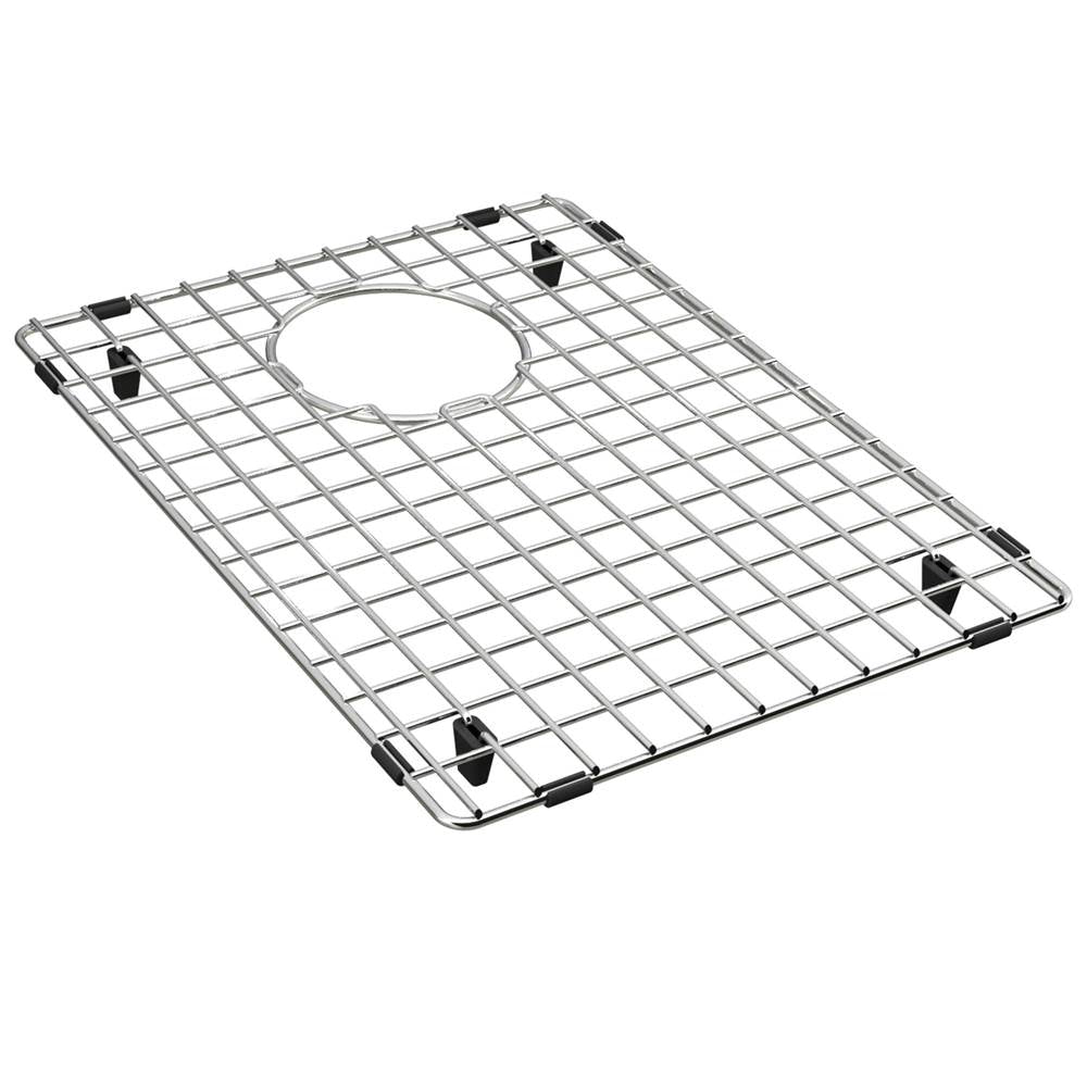 Franke - Grid Btm Stainless Cux Series