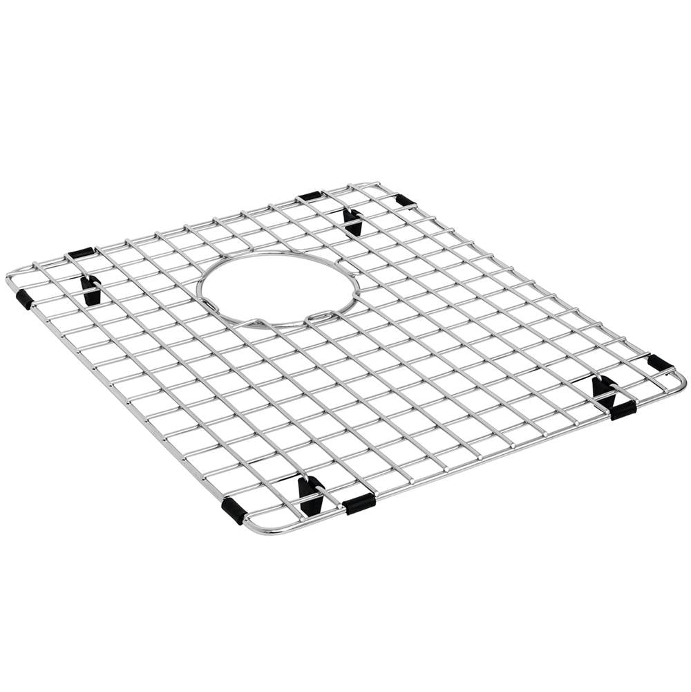 Franke - Grid Btm Stainless Cux Series - Stainless Steel