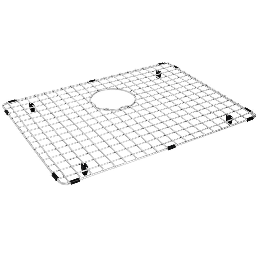 Franke - Grid Btm Stainless Cux Series - Stainless Steel
