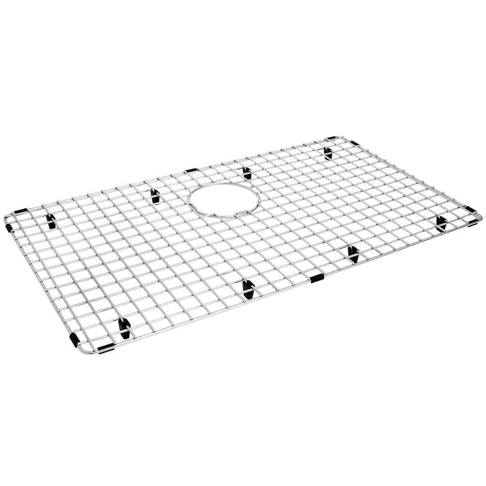 Franke - Grid Btm Stainless Cux Series - Stainless Steel