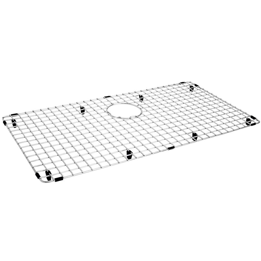 Franke - Grid Btm Stainless Cux Series - Stainless Steel