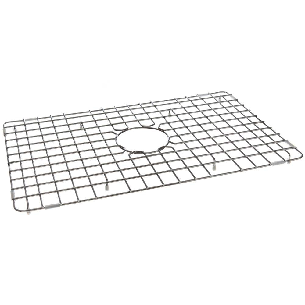 Franke - Grid Btm Stainless Fhk Series - Stainless Steel