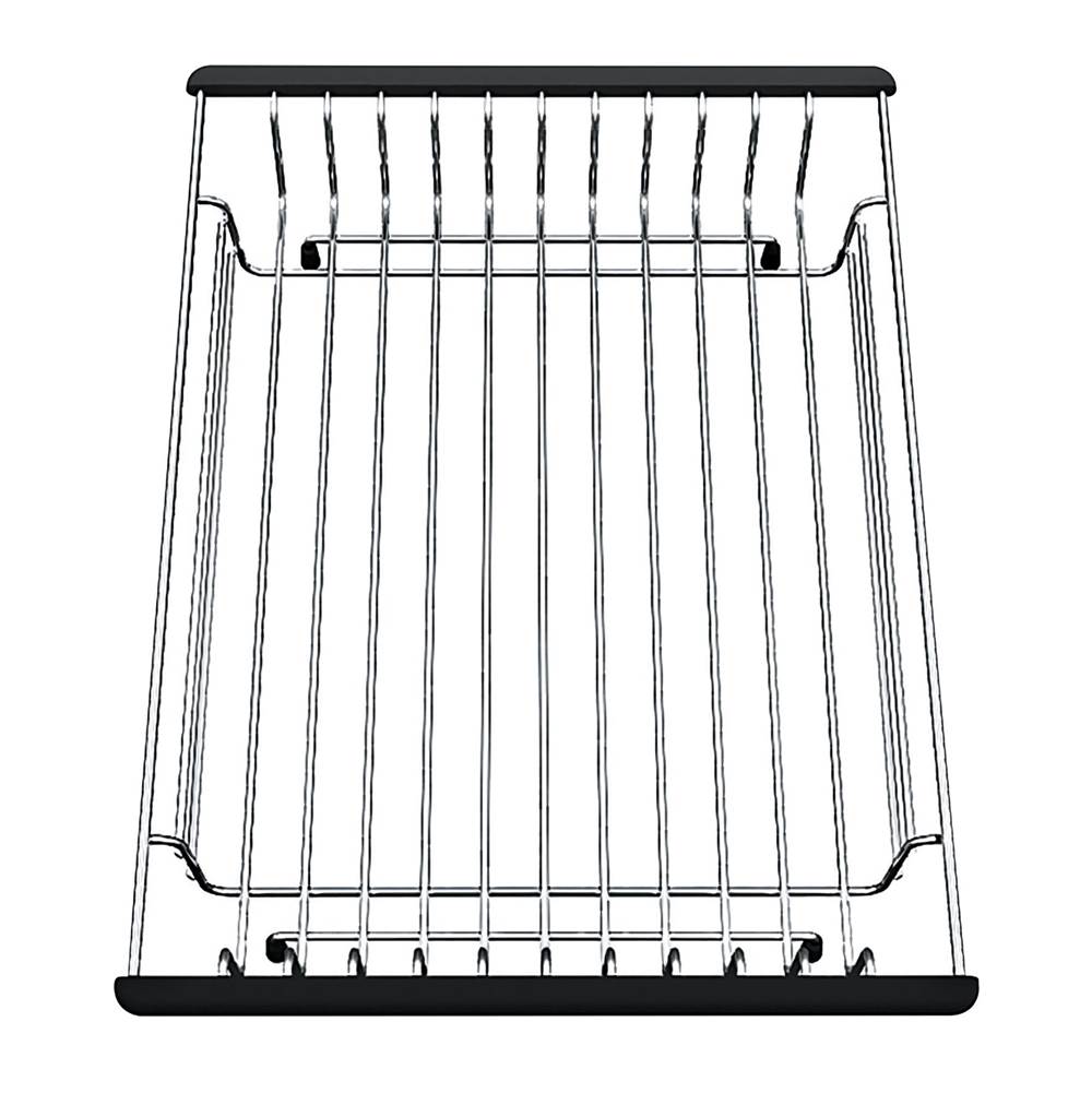 Franke - Orca 2 Wire Basket
