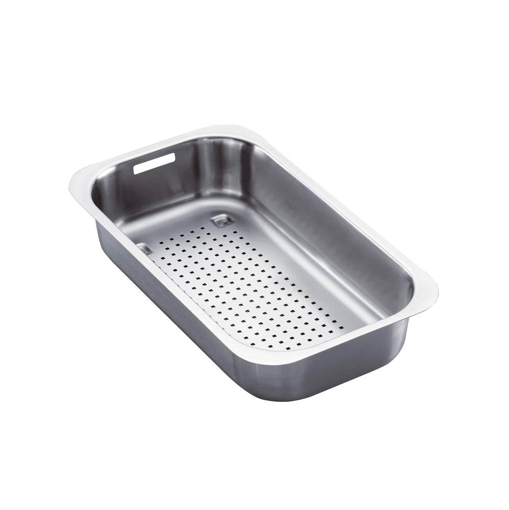 Franke - Orca 2.0 Colander