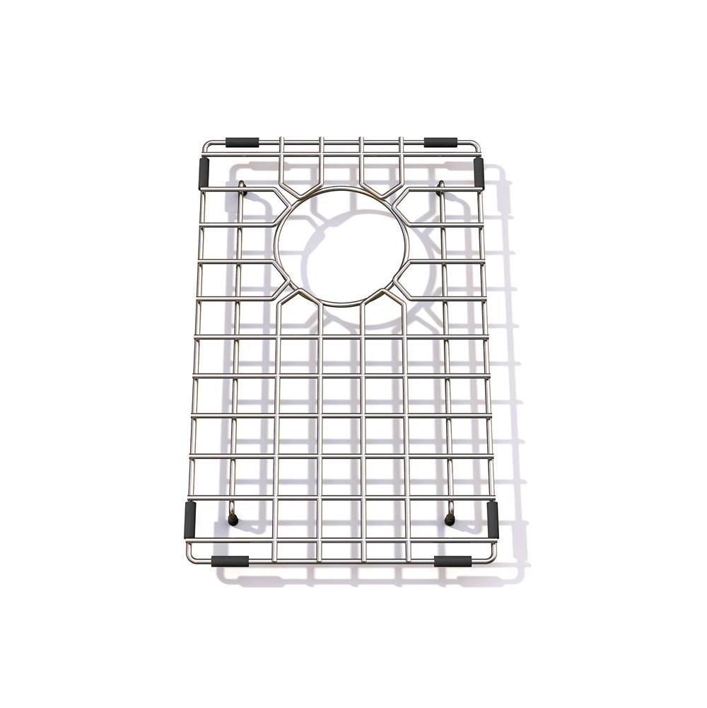 Franke - Bottom Grid 11'' Stainless Steel Pro2 - Stainless Steel