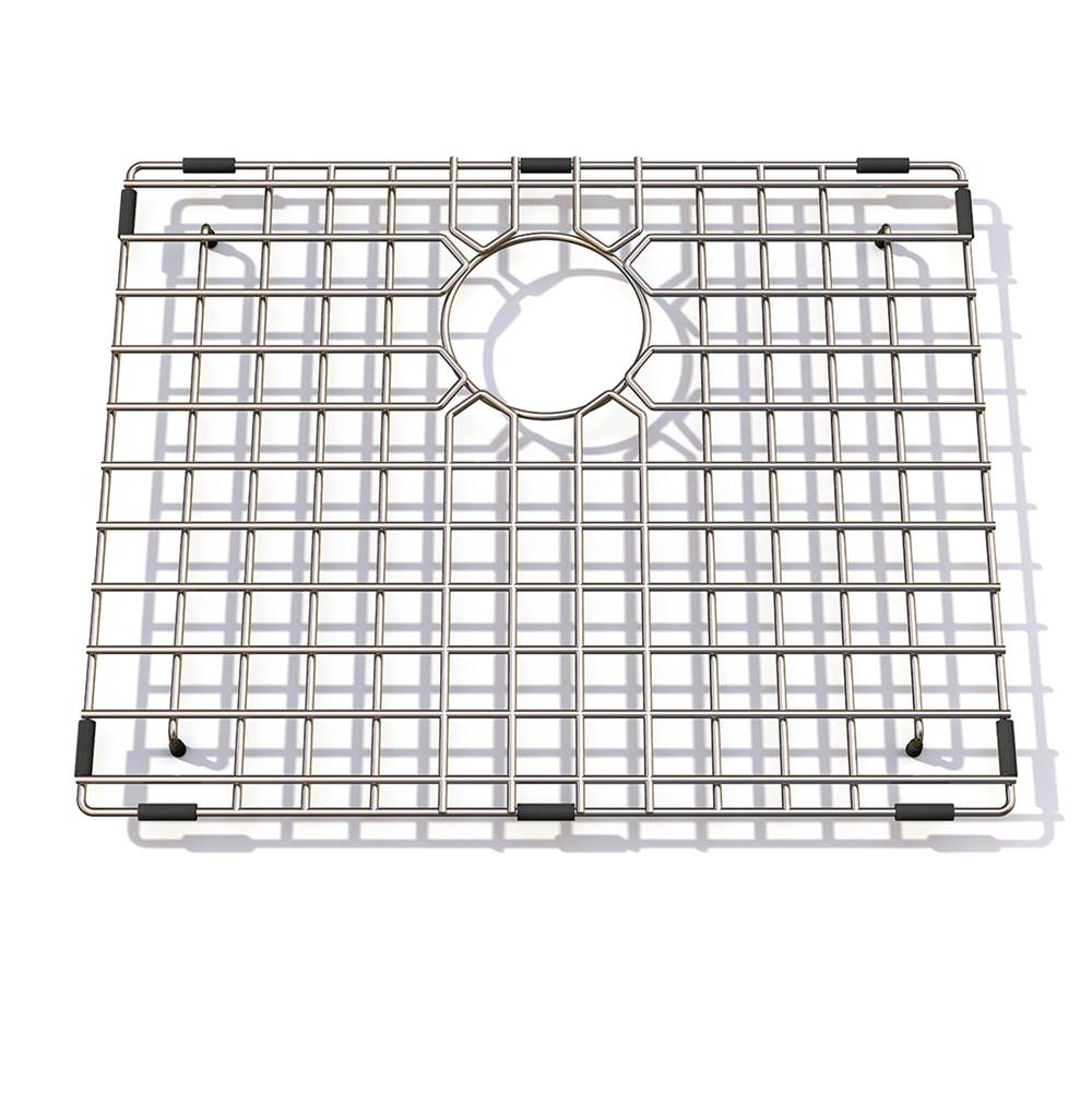 Franke - Bottom Grid 21'' Stainless Steel Pro2 - Stainless Steel