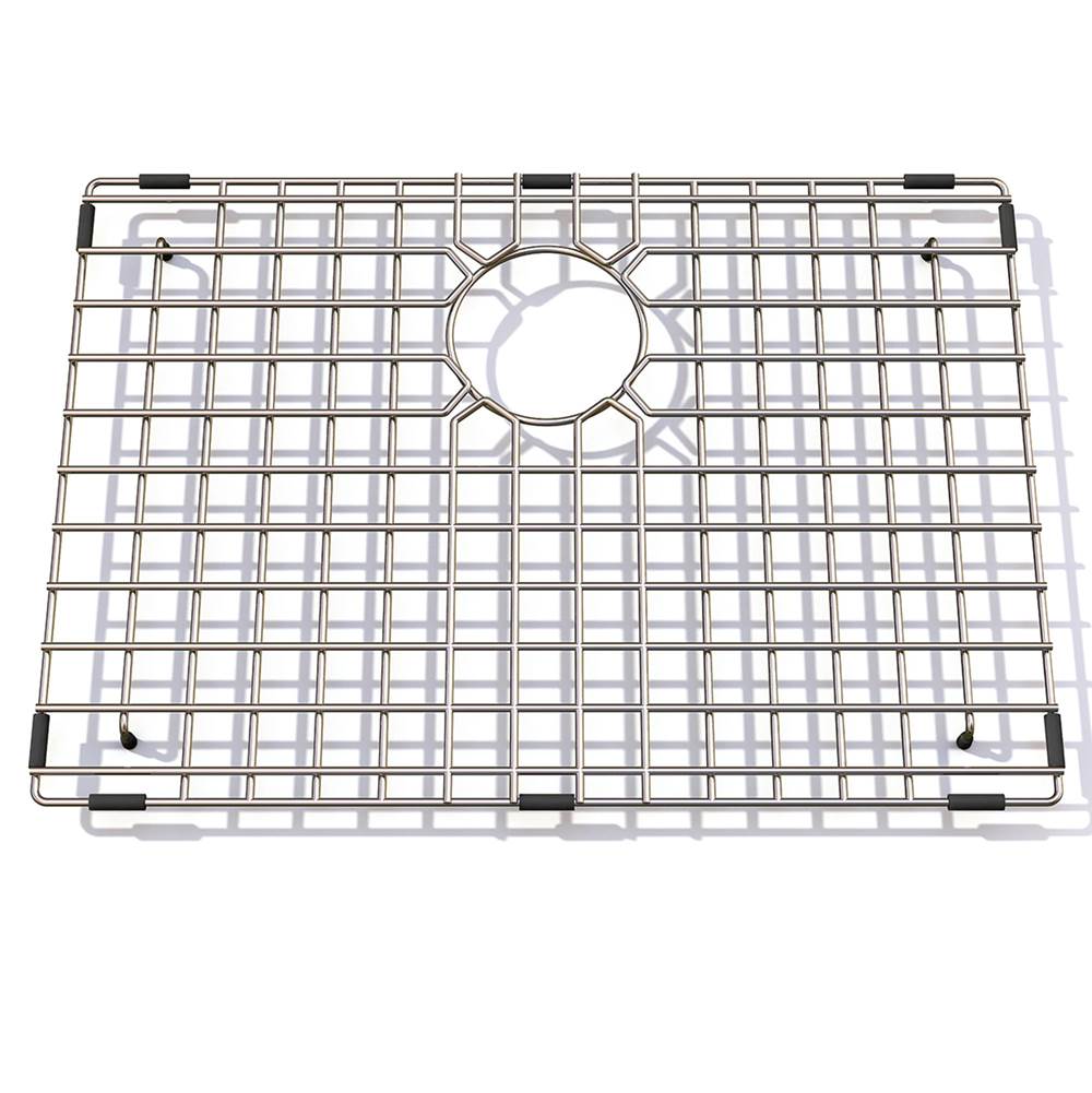 Franke - Bottom Grid 24'' Stainless Steel Pro2 - Stainless Steel